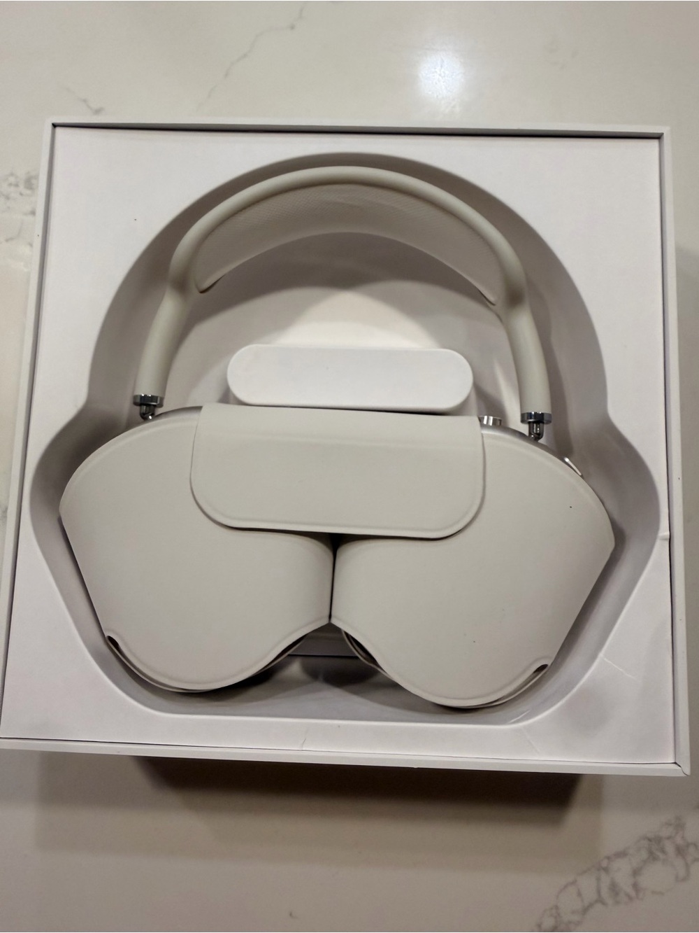 Apple AirPod max